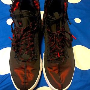 Jordan Proto React, size 9.5 NEW, never worn…